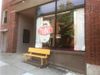 212 Pine St photo